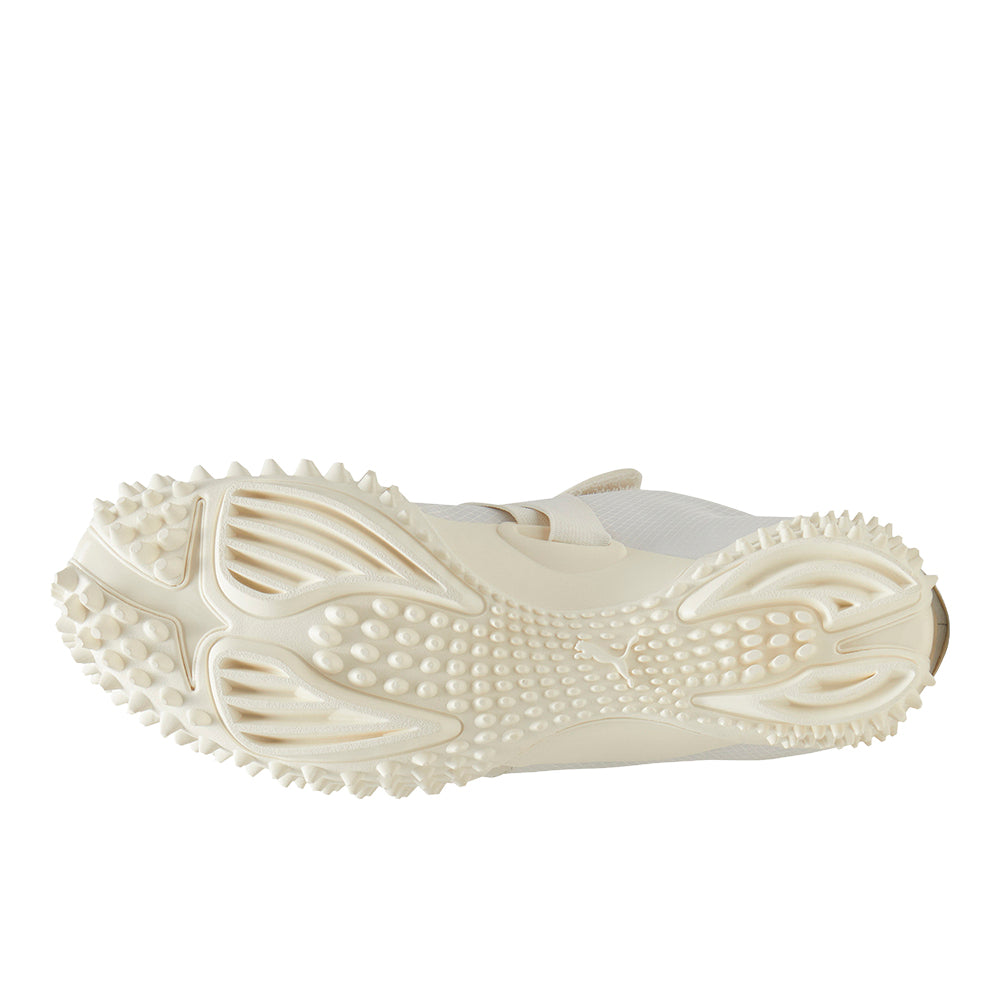 Mostro Archive Slip On Sneakers