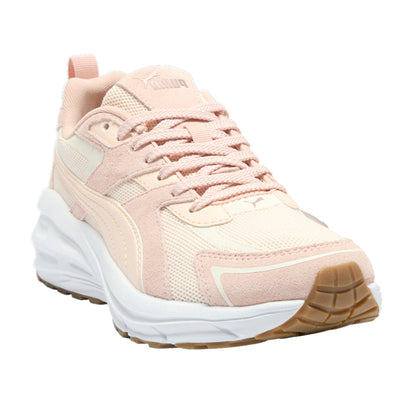 Hypnotic LS Lace Up Sneakers