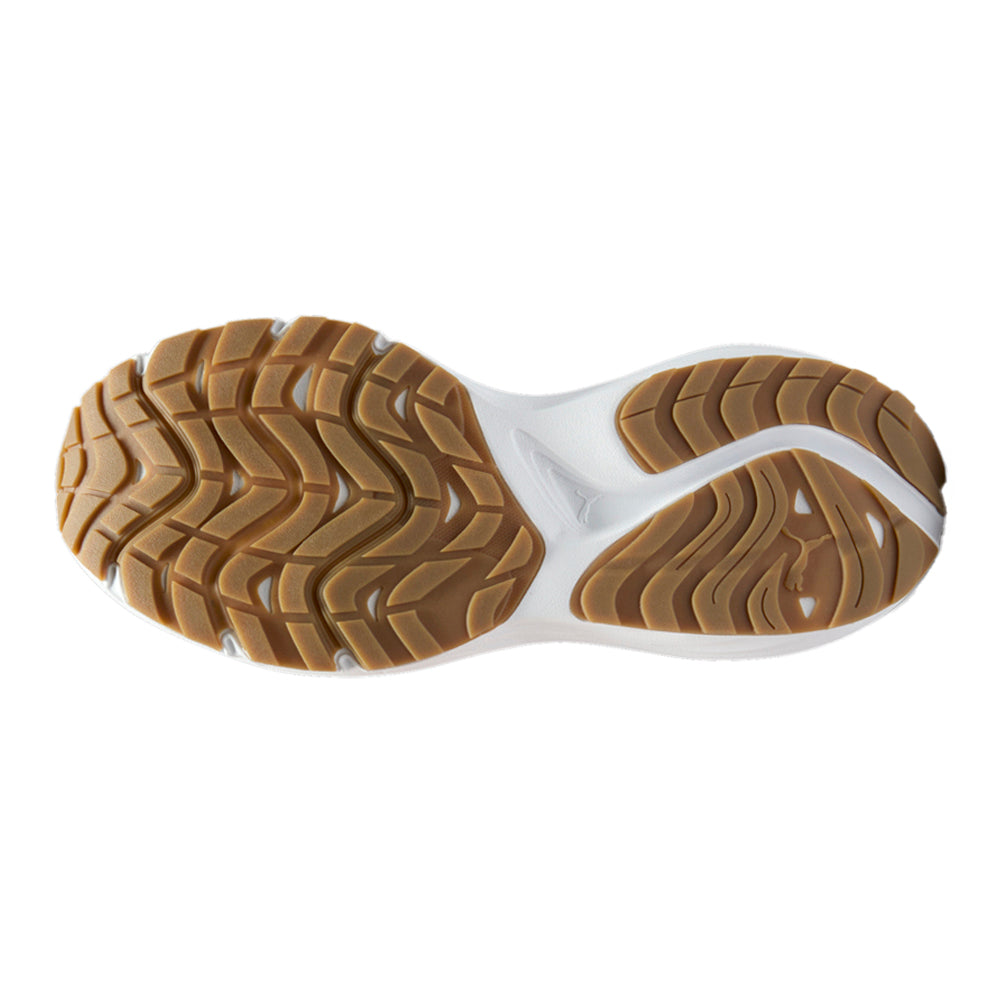 Hypnotic LS Lace Up Sneakers