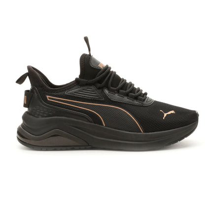 Amplifier Slip On Sneakers