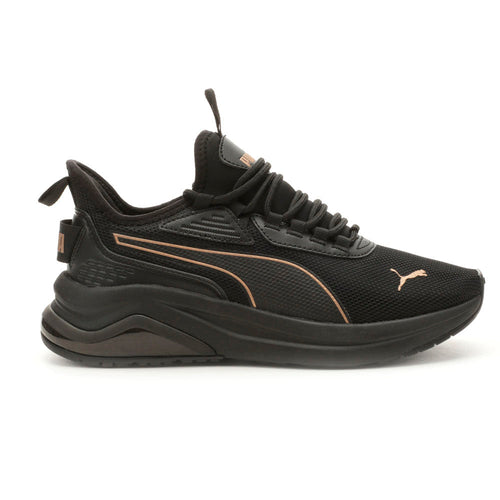 Amplifier Slip On Sneakers