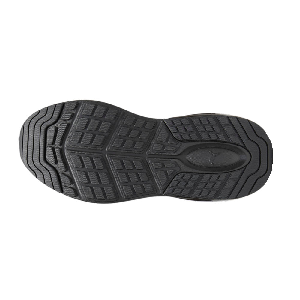 Amplifier Slip On Sneakers