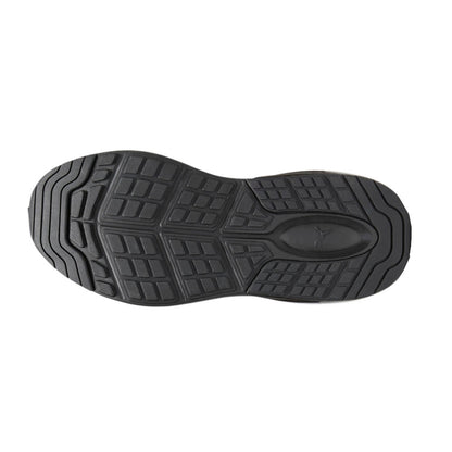 Amplifier Slip On Sneakers