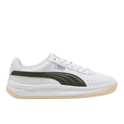 GV Special Lace Up Sneakers