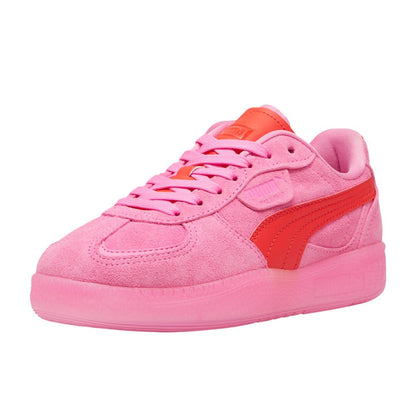 Palermo Moda Xtra Lace Up Sneakers