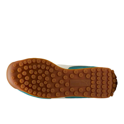 Easy Rider Vintage Lace Up Sneakers