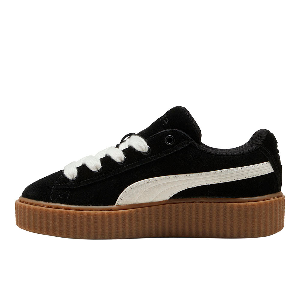 FENTY X Creeper Phatty Lace Up Sneakers