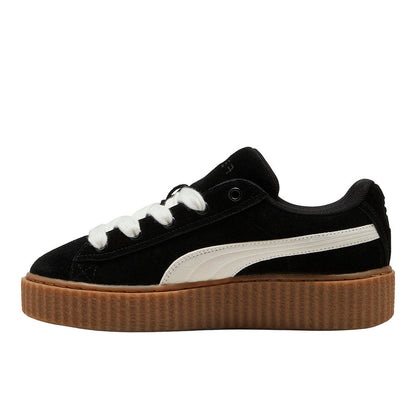 FENTY X Creeper Phatty Lace Up Sneakers