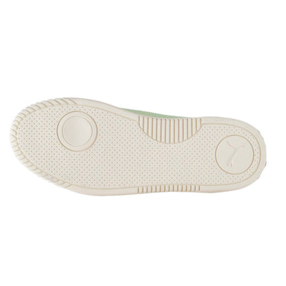 Club 5v5 Lace Up Sneakers