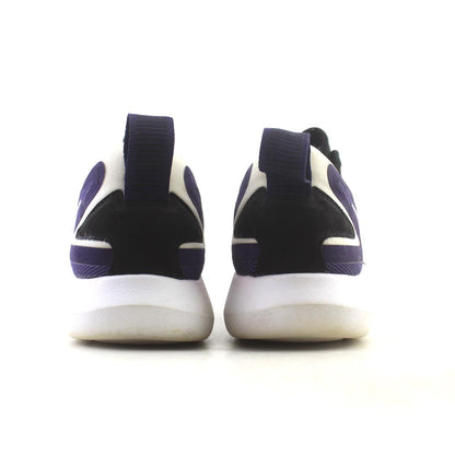 LUNARSOLO