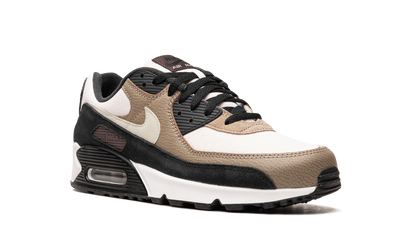 Air Max 90 "Baroque Brown" DZ3522 001