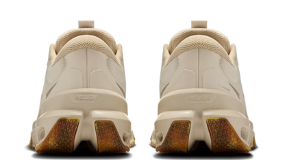 On Running Cloudventure 2 LOEWE Sand