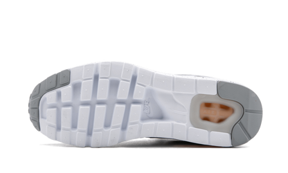 Air Max Zero Premium 881982 001