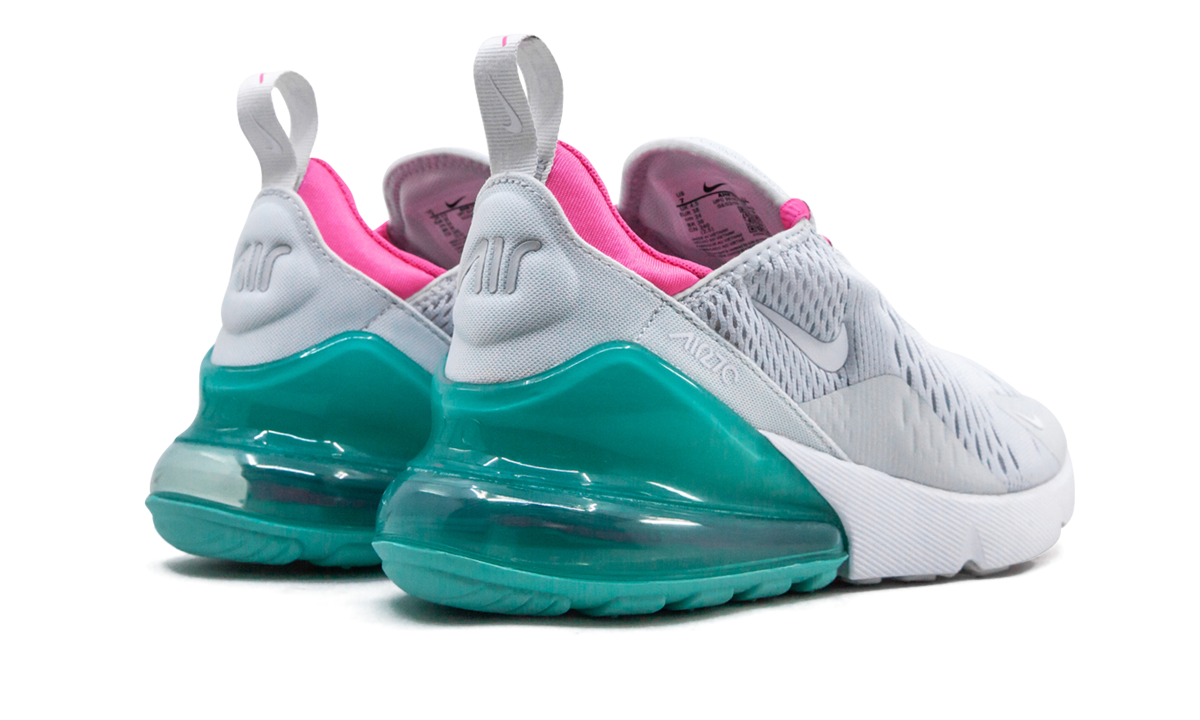 AIR MAX 270 WMNS AH6789 065