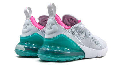 AIR MAX 270 WMNS AH6789 065