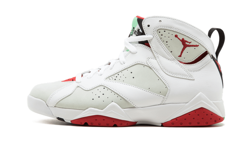 7 Retro "Hare" 304775 125