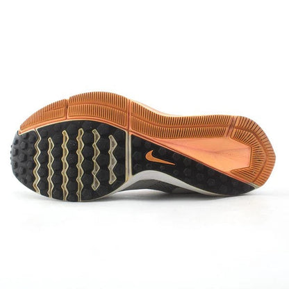 ZOOM WINFLO 4