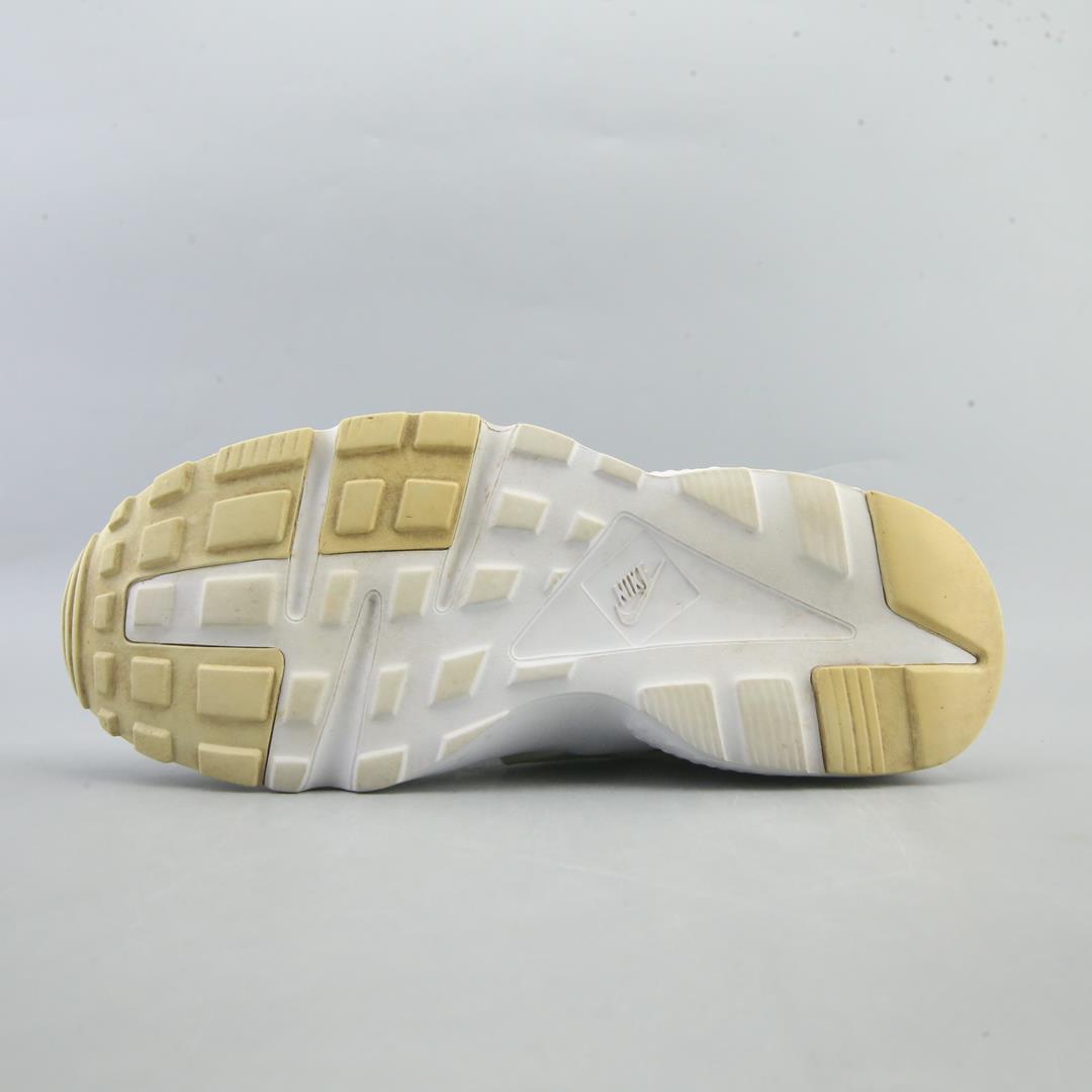 HUARACHE RUN