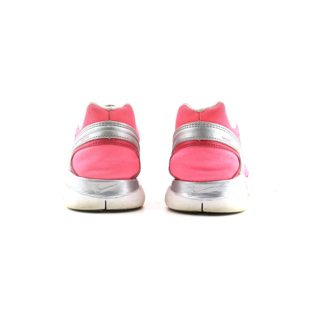 FREE FIT 2