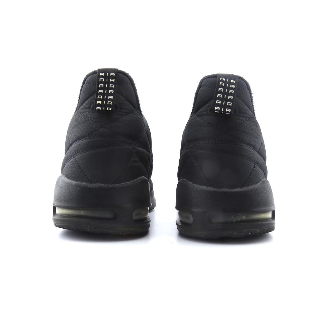 AIR MAX JUPITER
