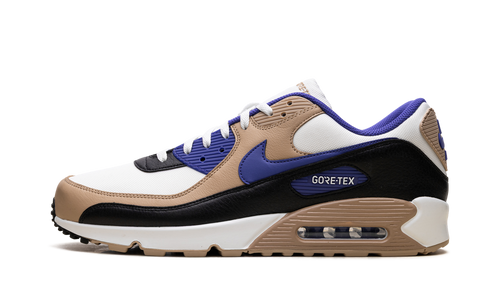 Air Max 90 Gore-Tex "Lapis" FD5810 100