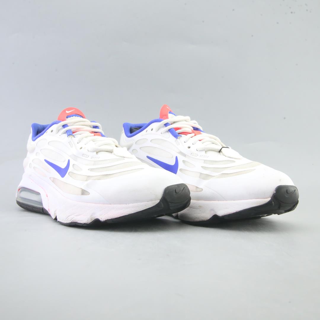 AIR MAX EXOSENSE ULTRAMARINE