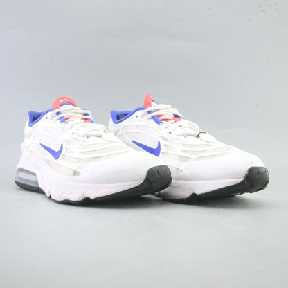 AIR MAX EXOSENSE ULTRAMARINE