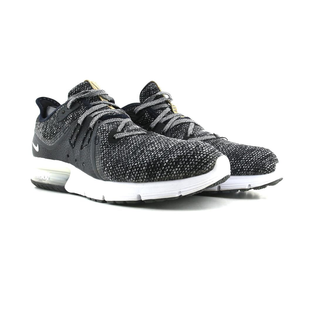 AIR MAX SEQUENT