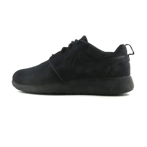 ROSHE ONE