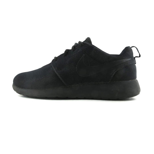 ROSHE ONE