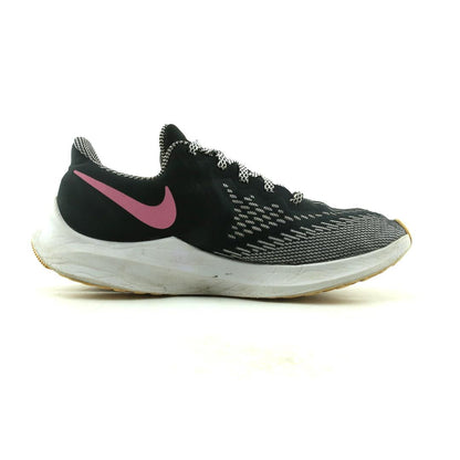 AIR ZOOM WINFLO 6