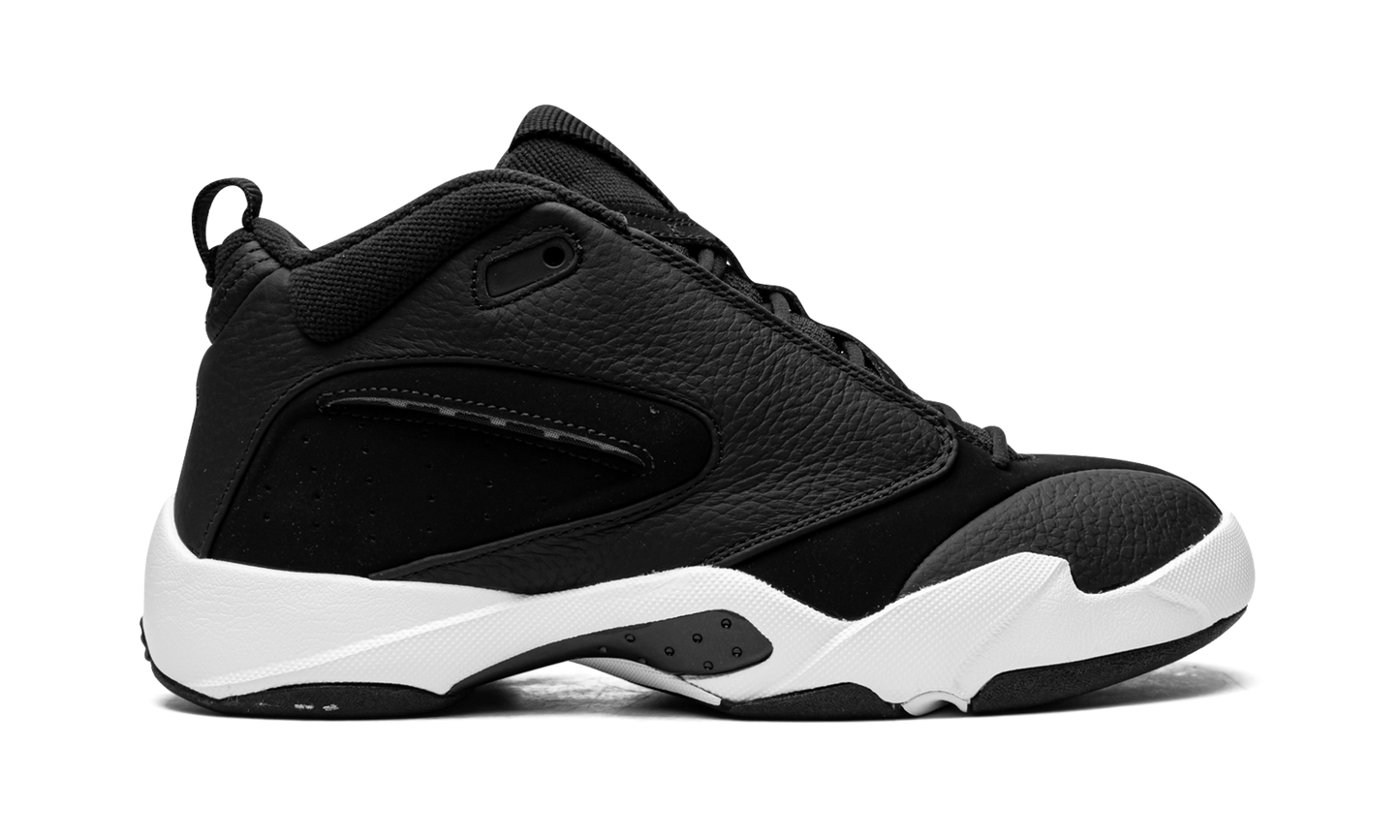 Jumpman Quick 23 AH8109 002