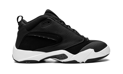 Jumpman Quick 23 AH8109 002