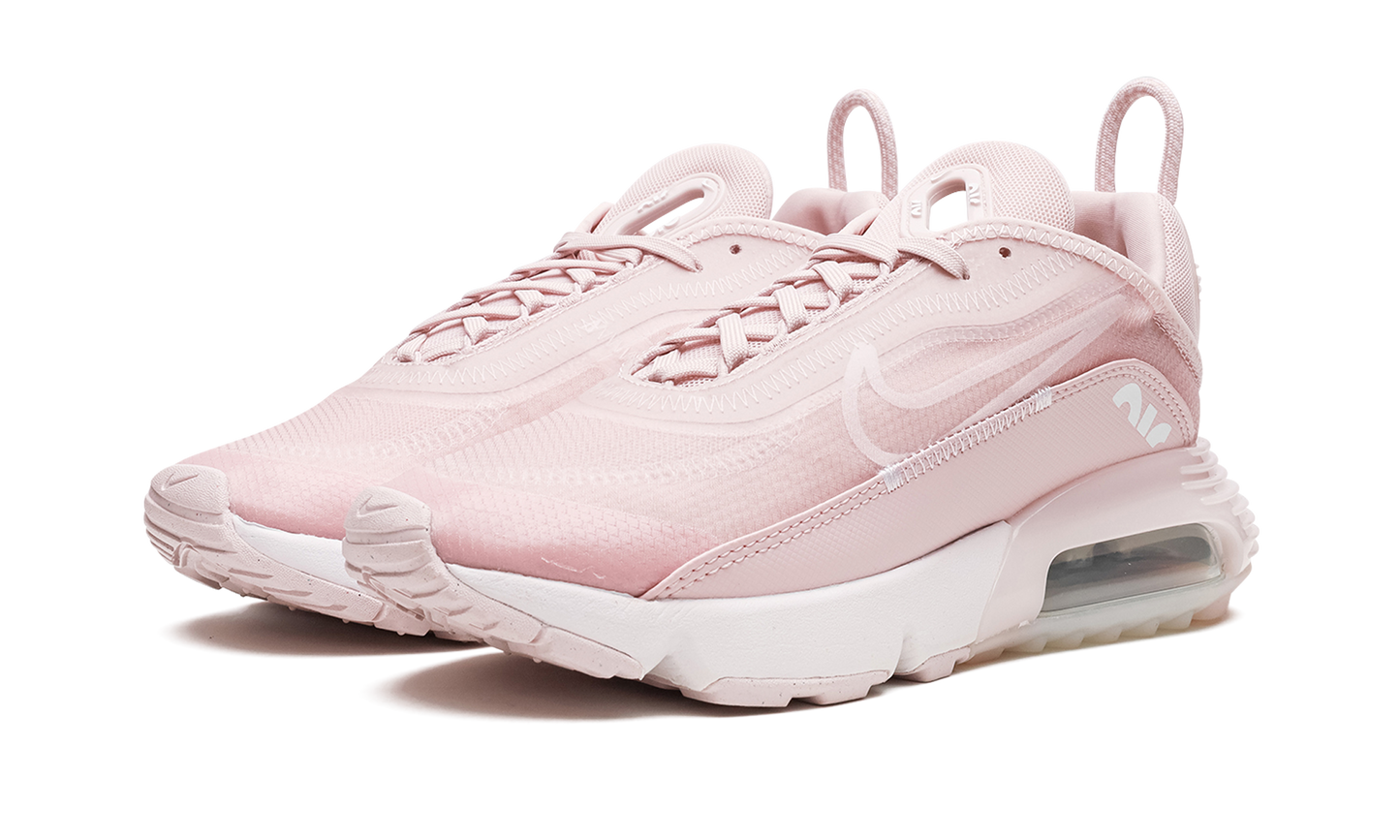 AIR MAX 2090 MNS WMNS CT1290 600