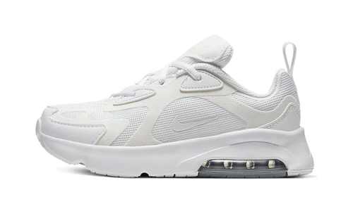 Air Max 200 PS "Rasta" AT5628 102