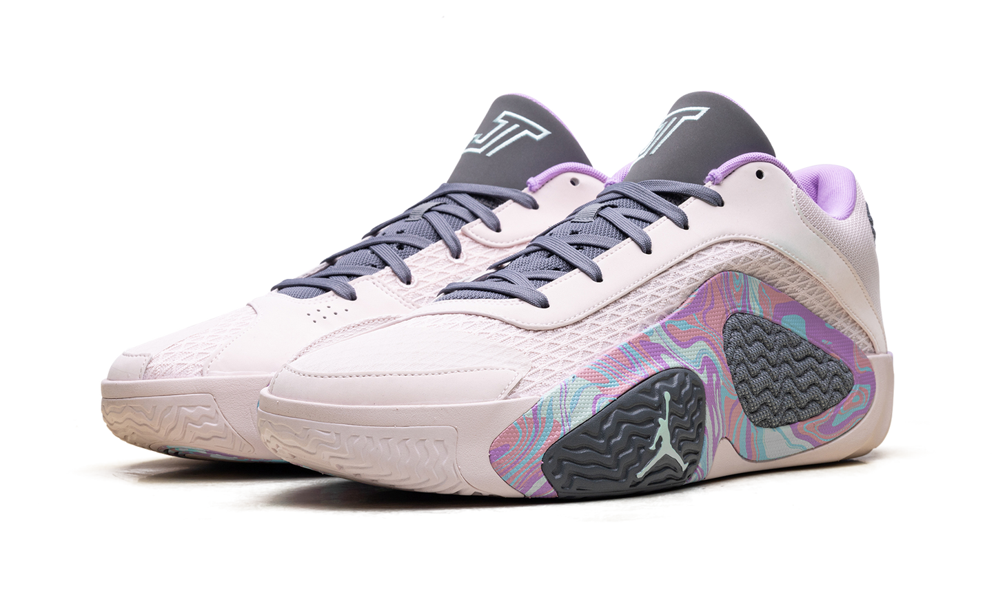 Tatum 2 "Sidewalk Chalk" FZ2202 600