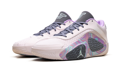 Tatum 2 "Sidewalk Chalk" FZ2202 600
