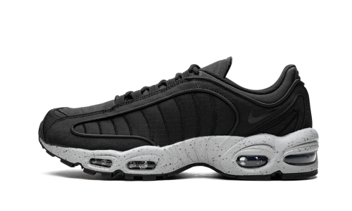 Air Max Tailwind 4 SP "NAVY" BV1357 002