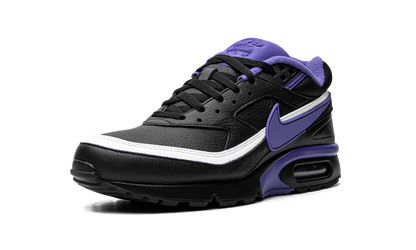 Air Max BW OG "Black Persian Violet" DM3047 001
