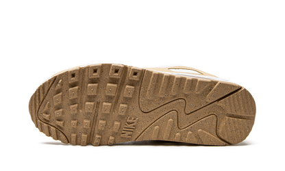 AIR MAX 90 MNS WMNS "Sun Club" DJ9997 101