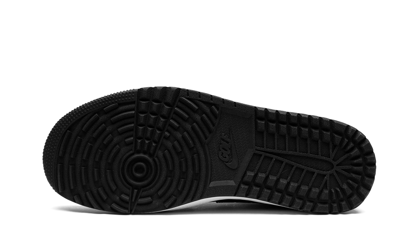 1 Golf Low "Black Croc" DD9315 003