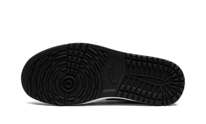 1 Golf Low "Black Croc" DD9315 003