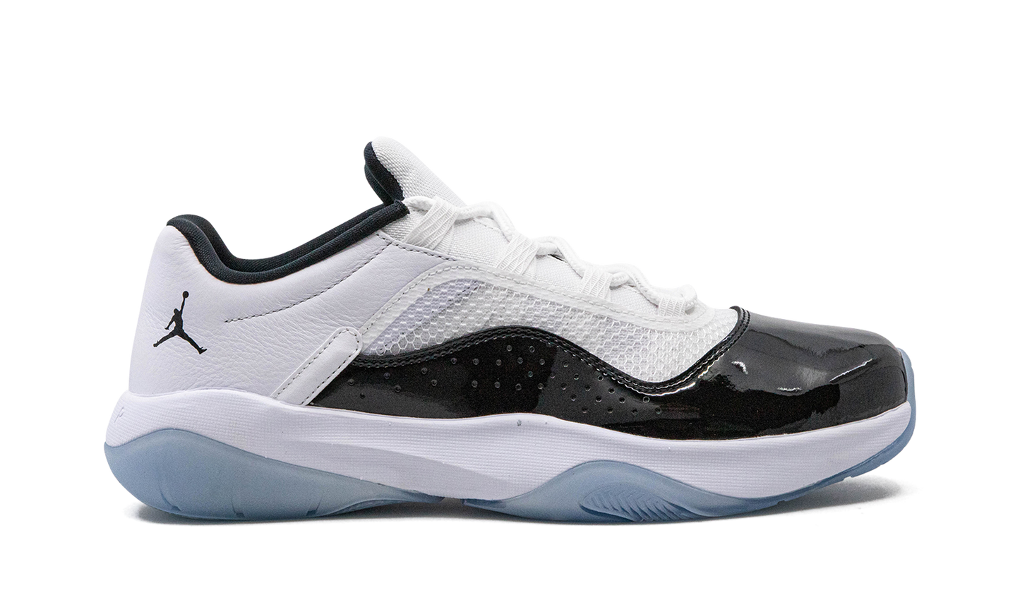 11 CMFT Low "Concord" DV2207 100