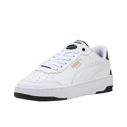 Ca Match Lace Up Sneakers