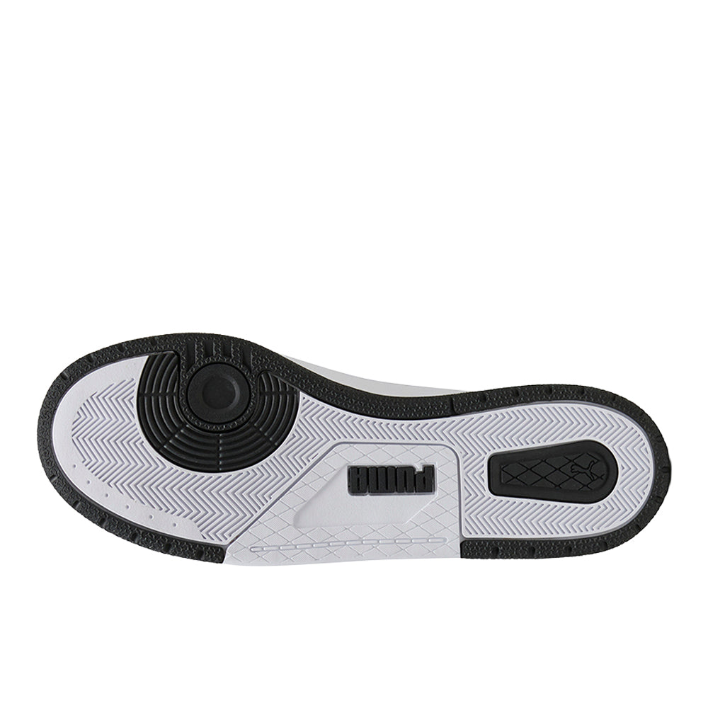 Ca Match Lace Up Sneakers