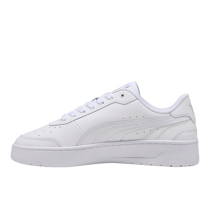 Ca Match Lace Up Sneakers