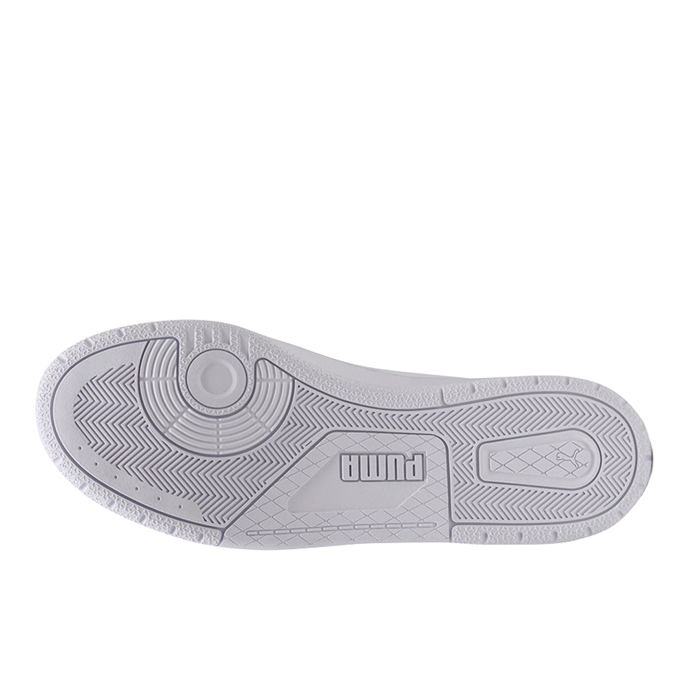 Ca Match Lace Up Sneakers
