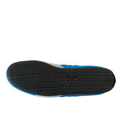 Speedcat OG Lace Up Sneakers