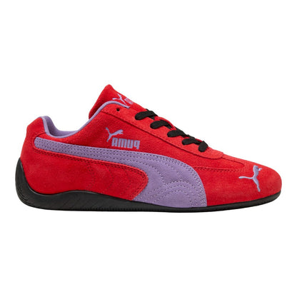Speedcat OG Lace Up Sneakers