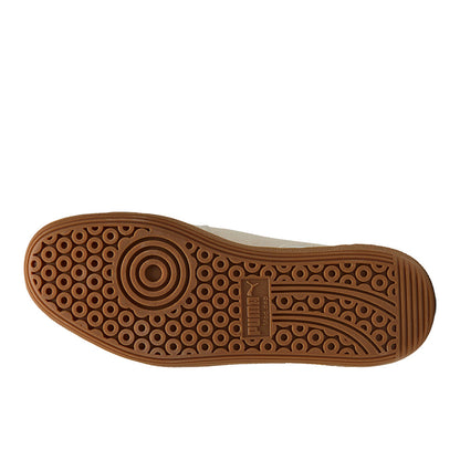 Palermo Premium Lace Up Sneakers